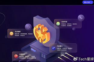 null slot machine source code casino game android & ios